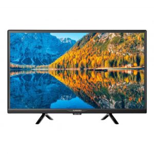 Телевизор SunWind SUN-LED32XS305
