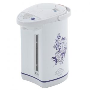 Термопот Manya TP5200W2