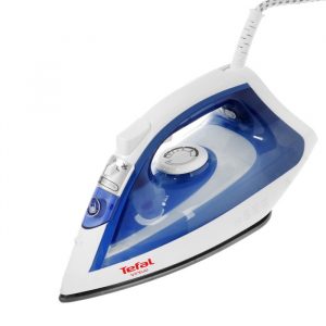 Утюг Tefal FV1711