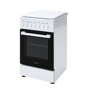 Газовая плита Manya MC5012W