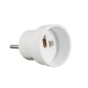 Адаптер СТАРТ С/А 1/1/ПУ10/16-001