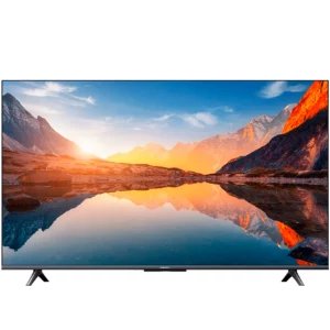 Телевизор Xiaomi TV A 32 2025