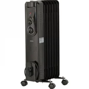 Масляный обогреватель Centek CT-6201