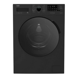 Стиральная машина BEKO WSPE7612A