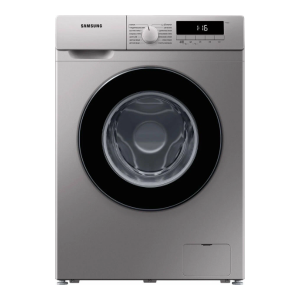 Стиральная машина Samsung WW80T3040BS