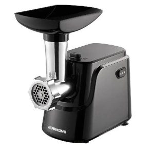 Мясорубка Redmond RMG-1246