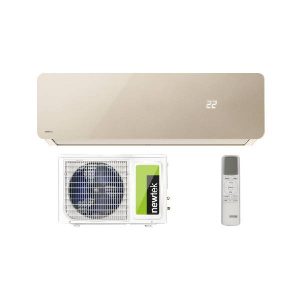 Кондиционер Newtek NT-65CHG07