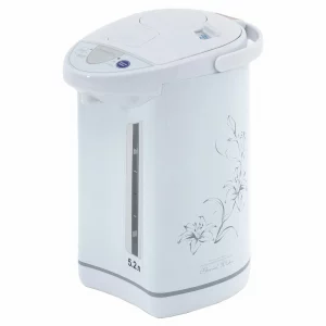 Термопот Manya TP5200SW4