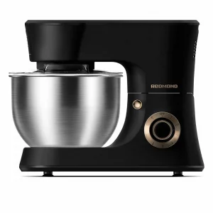 Кухонная машина REDMOND FM-613