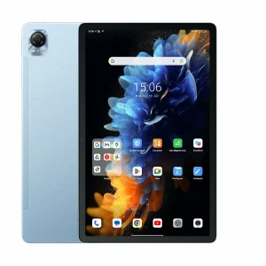 Планшет Blackview 11.5″ MEGA 1 LTE 8+256 голубой