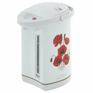 Термопот Manya TP5200W1