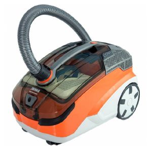 Пылесос Thomas Pet & Family