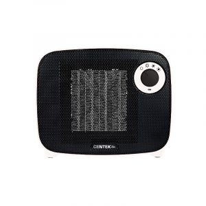 Тепловентилятор Centek CT-6023
