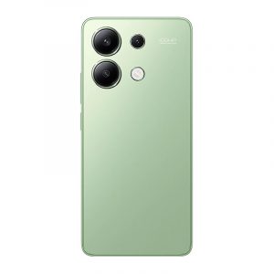 Смартфон Xiaomi Redmi Note 13 8GB+256GB Green