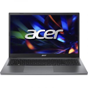 Ноутбук ACER EX215-23-R6F9 (NX.EH3CD.004) 15.6″FHD IPS/Ryz 3 7320U 4c/8Gb/512Gb SSD/UMA/DOS черный