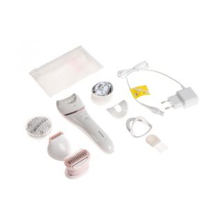 Эпилятор Philips BRE735/00