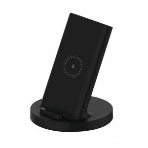 Безпроводное ЗУ Mi 20W Wireless Charging Stand