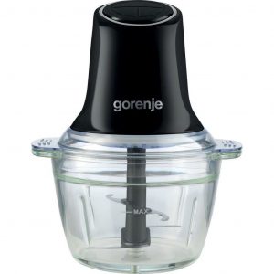 Измельчитель GORENJE S501GBK 735373