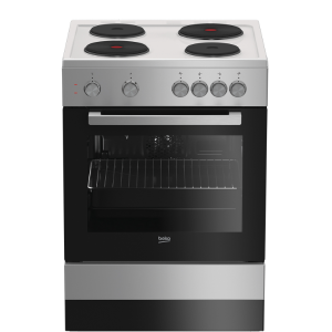 Плита BEKO FSE 66000 GS