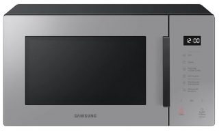 Микроволновая печь Samsung MG23T5018AG