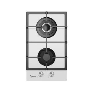 Варочная поверхность Midea MG3260TGW