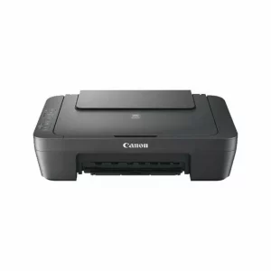 МФУ струйное Canon PIXMA MG2546S (0727C081)