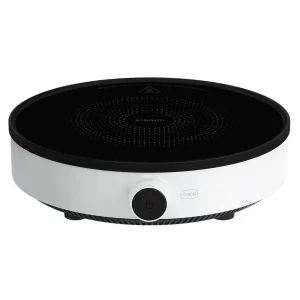 Плита Xiaomi Induction Cooker Lite EU