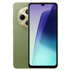 Смартфон Xiaomi Redmi 14C 8+256Gb, Sage Green