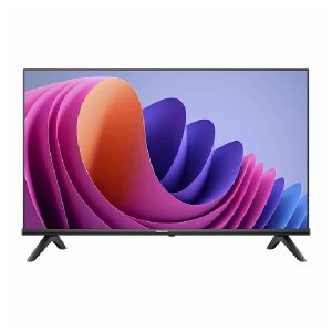 Телевизор Hisense 32A4N