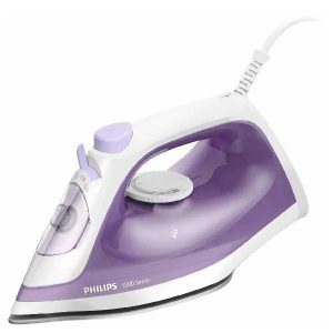 Утюг Philips DST 1020/30