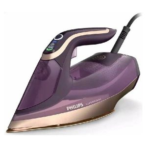 Утюг Philips DST 8040/30
