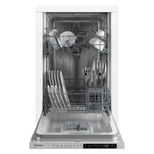 Посудомоечная машина Indesit DIS 1C67 E