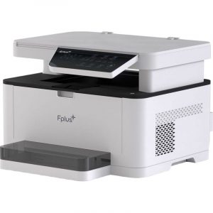 МФУ Fplus лаз MB301DNW
