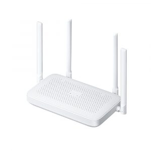 Маршрутизатор Xiaomi Router AX1500 RU