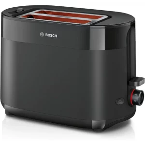 Тостер Bosch TAT 2M123