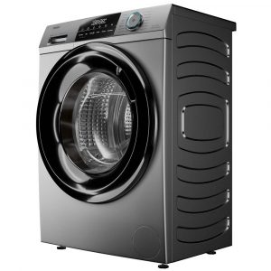 Стиральная машина Haier HW60-BP12919BS
