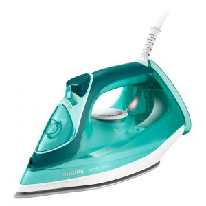 Утюг PHILIPS DST3030/70