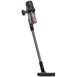 Пылесос DEERMA Combo DEM-T30W