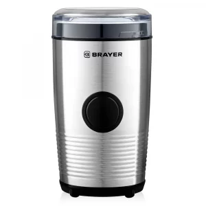 Кофемолка BRAYER 5101BR