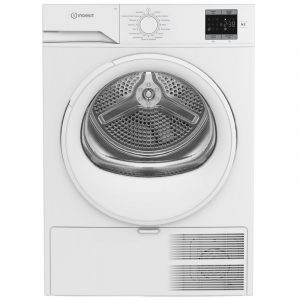 Сушильная машина Indesit IAS3725