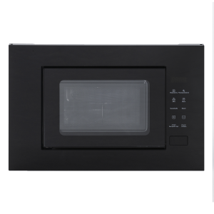 Микроволновая печь Manya M20S01B