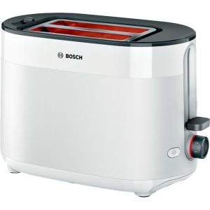Тостер Bosch TAT 2M121
