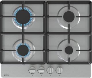 Варочная поверхность Gorenje G641XHC