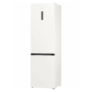 Холодильник Hisense RB434N4BW2