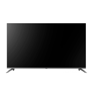 Телевизор Digma DM-LED65UBB41