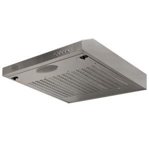 Вытяжка Oasis PO-50S