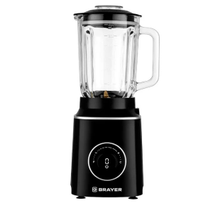 Блендер BRAYER 1210BR