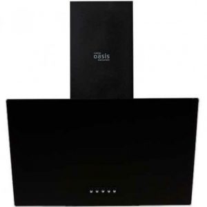 Вытяжка Oasis NP-50B