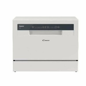 Посудомоечная машина Candy CP 6F51LW-08
