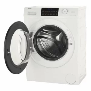 Стиральная машина Haier HW70-BP12959A